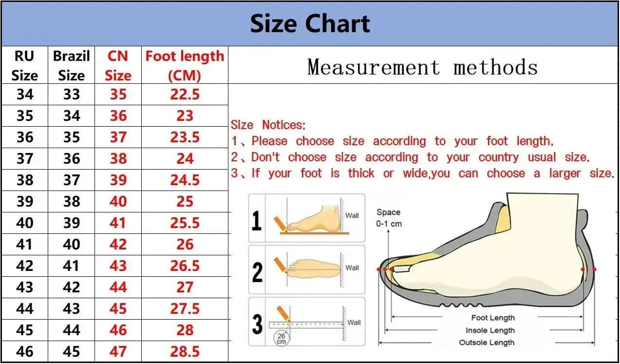 2025Men Shoes Sneakers Breathable Mens Running Shoes Tenis Luxury Race Trainers Athletics Skateboard Shoes Original Footwear - M & M Global