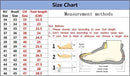 2025Men Shoes Sneakers Breathable Mens Running Shoes Tenis Luxury Race Trainers Athletics Skateboard Shoes Original Footwear - M & M Global