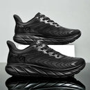 High Quality Basketball Sneakers Men Lightweight Running Shoes For Male Office Breathable Comfortable Athletic Men's Sneakers - M & M Global