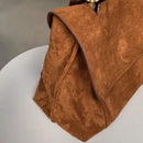 Winter Fashion Luxury Shoulder Bags for Women Retro Pu Leather Flap Crossbody Bag Lady Messenger Handbag Clutch Purse - M & M Global