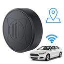 Location Tracker Magnetic Smart Finder Locator Mini Tracking Device Pet Vehicle Lost Tracker Pet Kids Bag Wallet Tracking - M & M Global