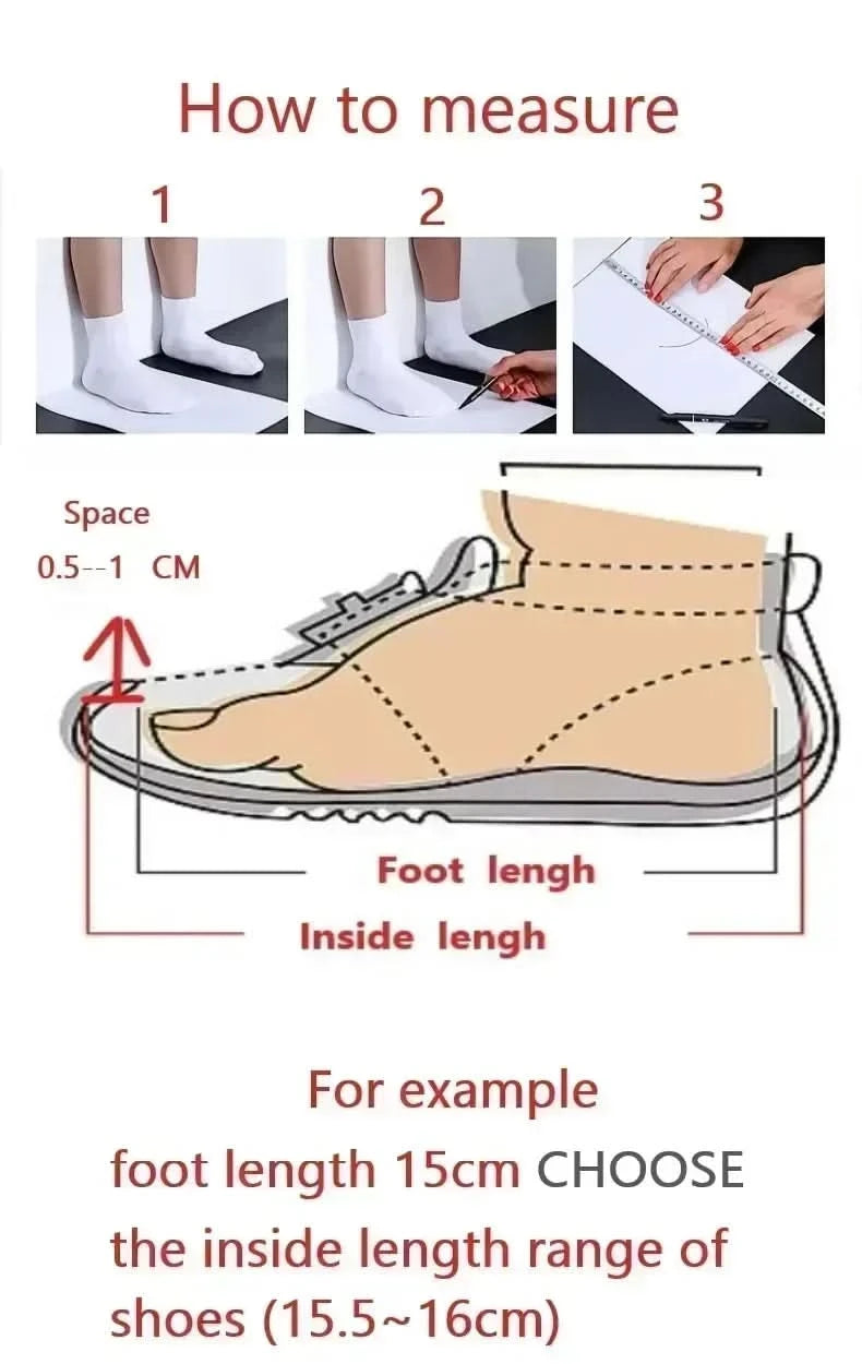 Children's Sandals 2-12 Years Old Cartoon Greenish Pink Soft Boys Girls Beach Shoes Casual Non-slip Kids Baby Sports Sandals - M & M Global
