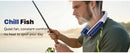Portable Hands-Free Neck Fan 6000mAh Battery USB-C Rechargeable Ultra-Quiet 4 Adjustable Speeds Perfect for Office Outdoor Trave - M & M Global