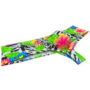 Men's Mini Cheek Boxers Half Hip Brazilain Bikini Swim Briefs Boy Underwear - M & M Global