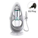 Face Beauty Device 2 In1 Pore Vacuum Cleaner Electric Micro Small Bubble Facial Cleaning Machine Skin Rejuvenation Sprayer Spa - M & M Global