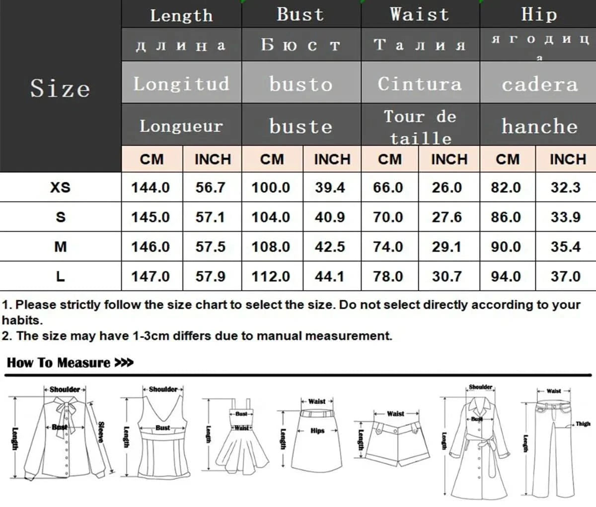 TRAFZA 2024 Woman Halter Off Shoulder Backless Long Dress Female Folded Decoration Hanging Neck V-neck Open Back Evening Dress - M & M Global