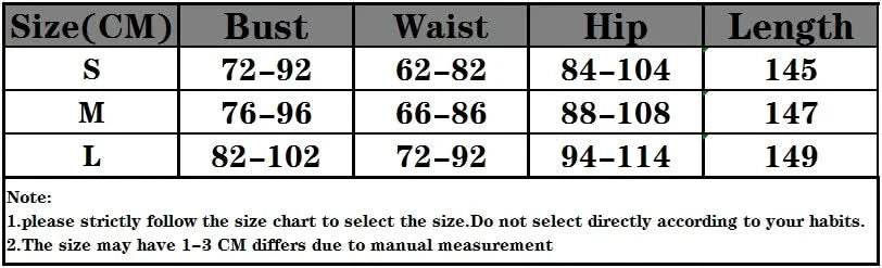 Mozision Sparkle Thigh High Split Sexy Maxi Dress Women Gown Black Half High Collar Sleeveless Backless Bodycon Sexy Long Dress - M & M Global
