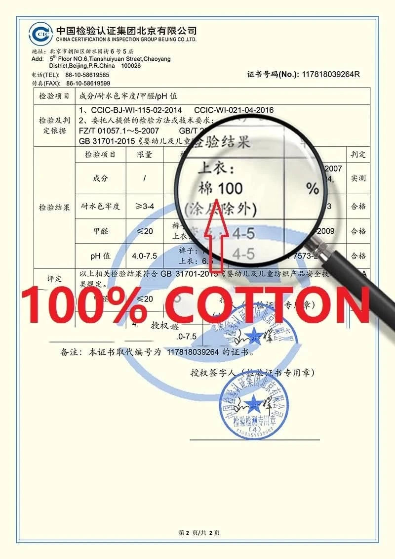 Children Sets Kids Vest Suit 2PCS Set Summer Cotton T-Shirt Girl Shorts Clothes Children Boys Girls Sleeveless Suit Wear Cloth - M & M Global