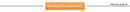High Quality Terahertz Roller Massage Stick, Facial Massage Back Massage, Health Care Tools Gift for Parent - M & M Global