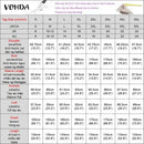 VONDA Plus Size 5XL Elegant Maxi Long Dress 2024 Fashion Satin Dress Sexy Printed Patchwork Bat-wing Sleeve Vestidos Ruffle Robe - M & M Global