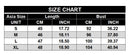 Half Zip Collar Sweater Women Pullovers Soft Knitted Long Sleeve Short Jumper Fall Winter Teen-girl Korean Fashion Outfit