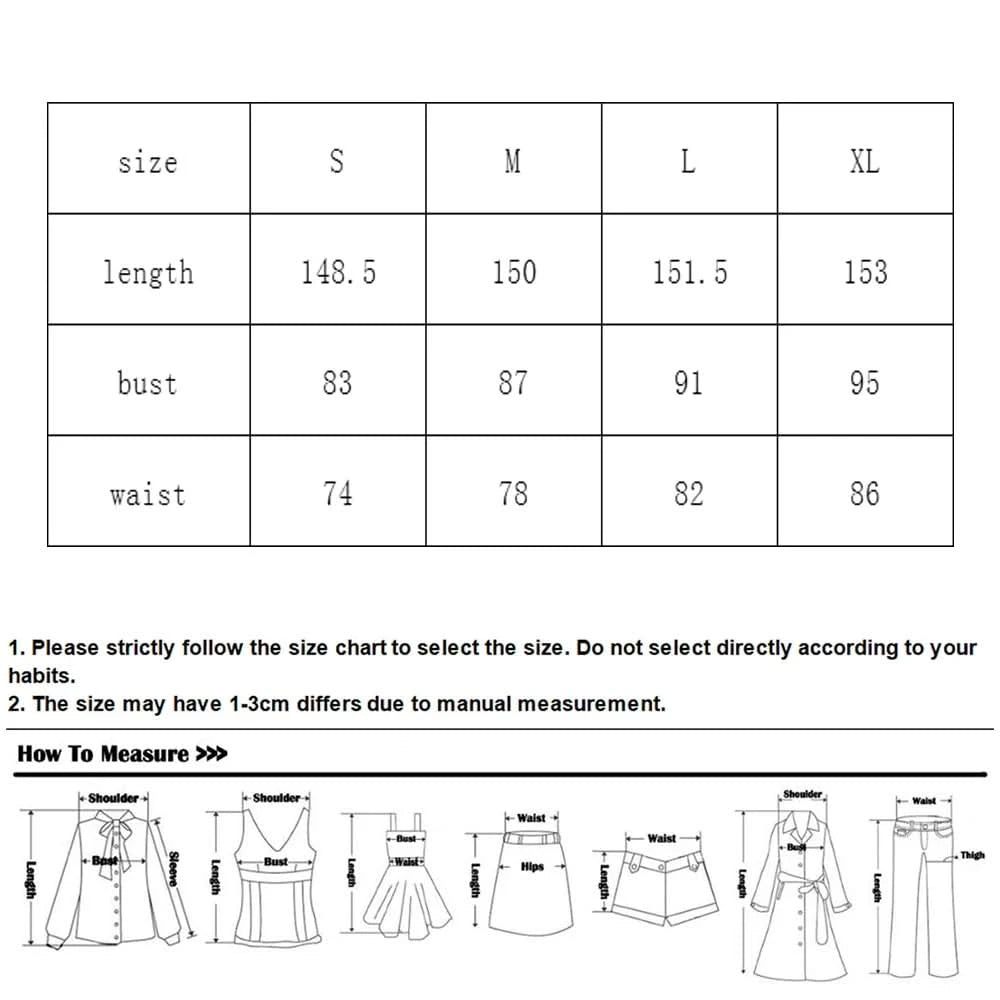 Wefads Women's Summer Sleeveless Jumpsuit Romper Boat Neck Sleeveless Playsuits Wide-Leg Trousers Loose Long Flower Bud Pants - M & M Global