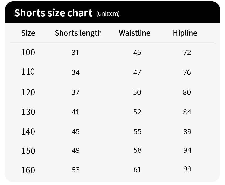 Summer CHILDREN'S Basketball Suit Boys and Girls Sports Vest Shorts Suit 23rd Handsome Boys and Students Vest Suit 2-piece. - M & M Global