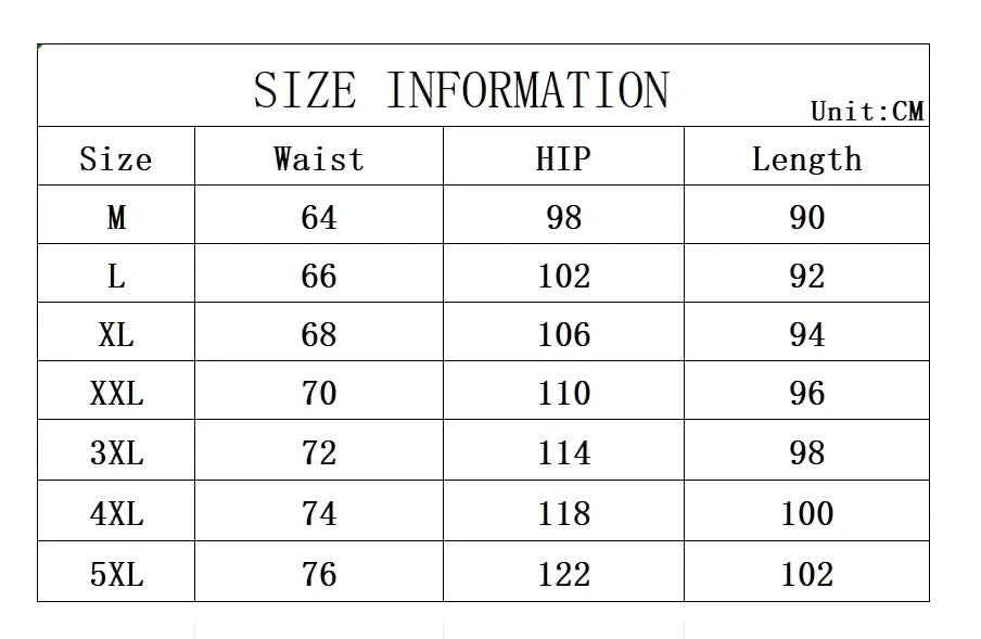 Men's Casual Pants Stretch Slim Fit Elastic Waist Jogger Korean Classic Blue Black Gray Male Brand Trousers Plus Size - M & M Global
