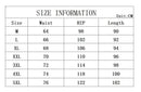 Men's Casual Pants Stretch Slim Fit Elastic Waist Jogger Korean Classic Blue Black Gray Male Brand Trousers Plus Size - M & M Global