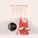 Women's Compatible For IPhone And Android Phones, Health Tracker/MessageReview/ Assistant/ Multi-Sport Mode/Music Playing