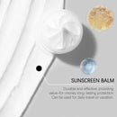 Facial Body Sunscreen Anti UV SPF90 Shine Protection Sunblock Solar Isolation Oil-Control Refresh Moisturizer Brighten Sun Cream - M & M Global