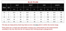 Elegant Slit Gold Sequrin Formal Evening Dress Women Long Luxury Mermaid Deep V-neck Caicktail Gown Party Prom Dress
