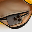 Waterproof Wear-resistant Trendy Shoulder Bag Fashionable Shoulder Messenger Bag For Men And Women Small Casual Crossbody Bag - M & M Global