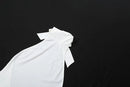 Weird Puss Sexy Peach Buttocks Jumpsuit Women Backless Halter Sleeveless Fitness Skinny Stretch Streetwear Sexy Activity Outfits