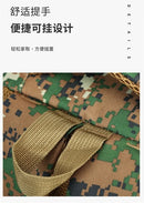 High Quality Large Capacity Outdoor Tactical Backpacks Waterproof Multi Functional Backpack Outdoor Trekking  Camping Backpack - M & M Global