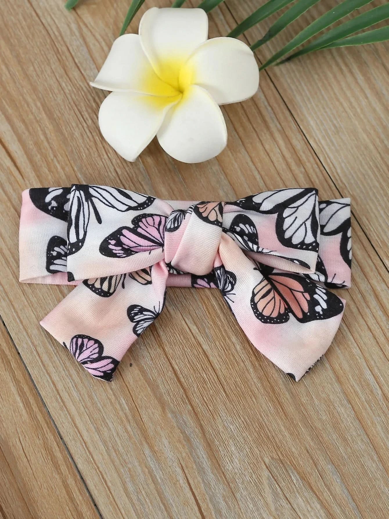 Summer Newborn Baby Girl Clothes Set  Sleeveless  Bodysuit  Printed Shorts  3pcs Clothing Suit Baby Girl Clothes For 0-1Years - M & M Global