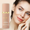 BARUBT Temperature Change Facial Cream 30ml Facial Makeup and Cosmetics, Story Moisturizing, Waterproof Sweating and Not Makeup - M & M Global