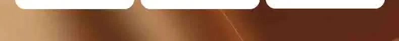 SADOER 24K Golden Pearl Collagen Face Serum Facial skincare Moisturizing Facial Toner Firming Nourishing Face Essence Skin Care - M & M Global