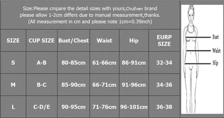 Women's Sexy 3 Piece Bikini Set 3D Flower Beach Skirt Swimsuit Pure Pink Triangle Halter Backless Thong Swimwear 2025 Summer New - M & M Global