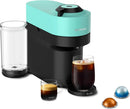 Vertuo Pop+ Summer Limited Edition by Breville, Pistachio - M & M Global