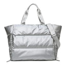 Women Gym Bags Waterproof Sports Swimming Yoga Mat Pink Weekend Travel Duffle Bags for Women Sport Fitness Shoulder Handbag
