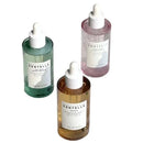 Centella Skin Care Essence Moisturize Brightening Calming And Repairing Pores Facial Smoothing Feminine Facial Care Products - M & M Global