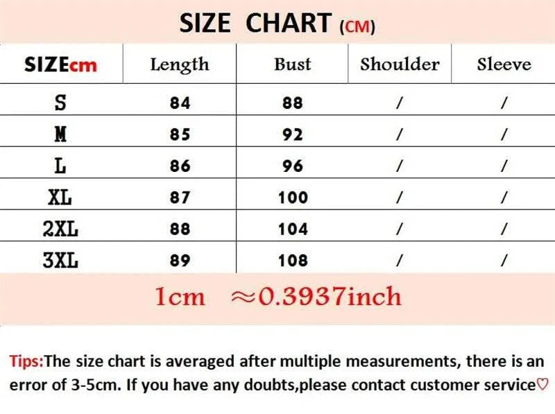 2024 New Summer Women Sexy Slash Neck Short Sleeve Slim Long Dress Fashion Patchwork Big Hem Sweet Ruffles Floral Dress - M & M Global