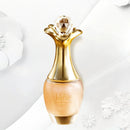 Women Romantic Perfum,Elegant Floral Fragrance Parfum Spray with Gift Box Package Lasting and Personal Perfume for Women 50ML