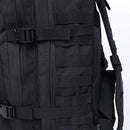 Lawaia 30L or 50L Tactical Backpacks Backpack Outdoor Sport Backpacks Camping Hunting Backpacks Hiking Bag - M & M Global