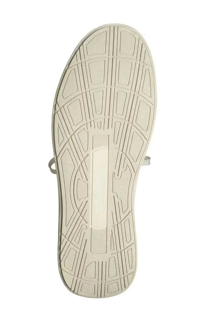 Steve Madden | Pyper Sneaker - M & M Global