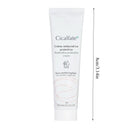 Soothing Face Oil Control Moisturizing Nicotinamide Skin Barrier Moisturizing Face Facial Hydration 40ML - M & M Global