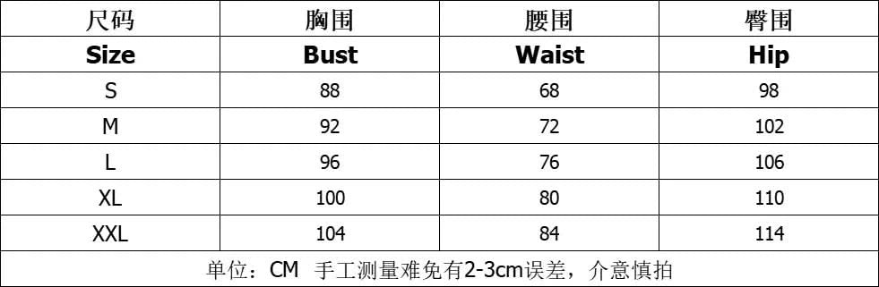 Elegant Party Dresses for Women 2023 Autumn Winter Wedding Guest Dress  Lace Solid Color Blue Long Dress Female Clothing Outfits - M & M Global