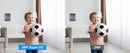 Annke 3MP Wifi IP Camera Indoor AI Human Detect Wireless Camera H.264+ P2P Audio Security CCTV Surveillance Camera Baby Monitor