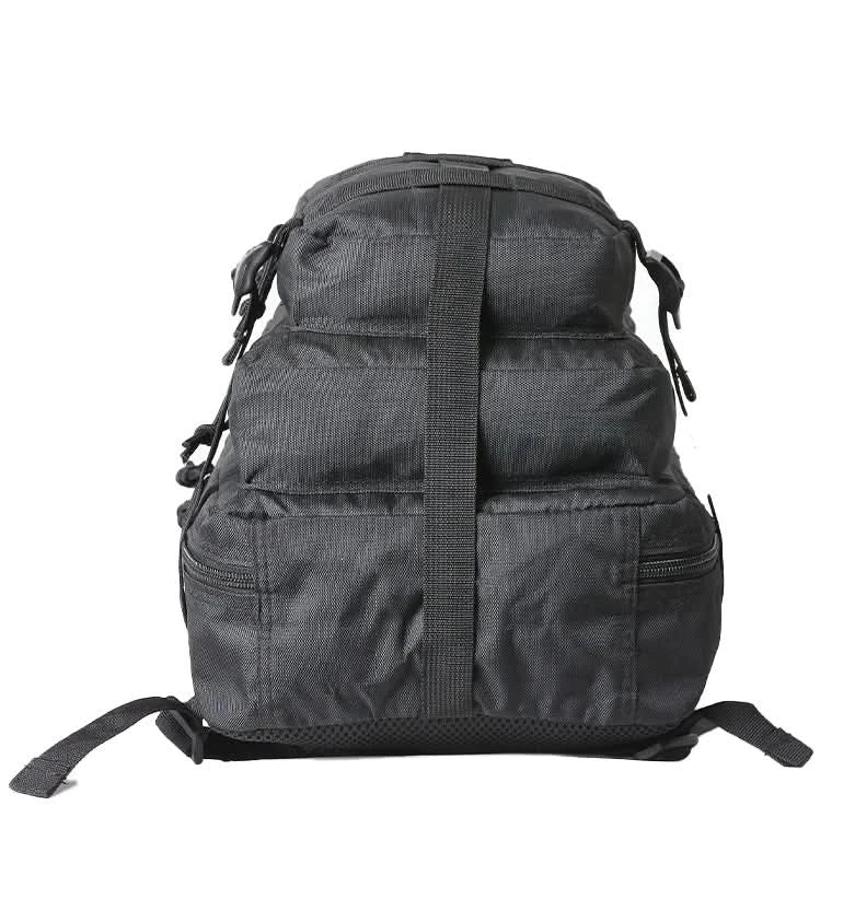 Lawaia 30/50L Backpacks Nylon Backpack Outdoor Tactical Backpacks Camping Hunting Backpacks Bag Gift - M & M Global