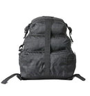 Lawaia 30/50L Backpacks Nylon Backpack Outdoor Tactical Backpacks Camping Hunting Backpacks Bag Gift - M & M Global