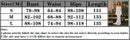 Mozision Floral Lace Off-shoulder Maxi Dress For Women White Strapless Backless Long Sleeve Bodycon Club Party Sexy Long Dress - M & M Global