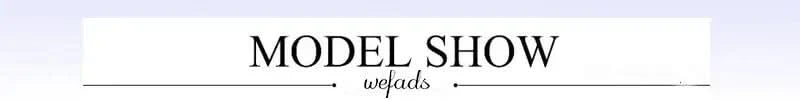 Wefads Long Dress Women Clothing Printed Long Sleeve V Neck Pleated Nipped Waist Slim Slit Casual Dresses Streetwear - M & M Global
