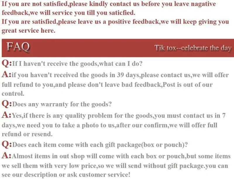 Casual Business Movement Fashion Quartz Wristwatches Gold Diamond Clock Men Luxury Watch Automatic Watches Mens Gifts Relojes - M & M Global