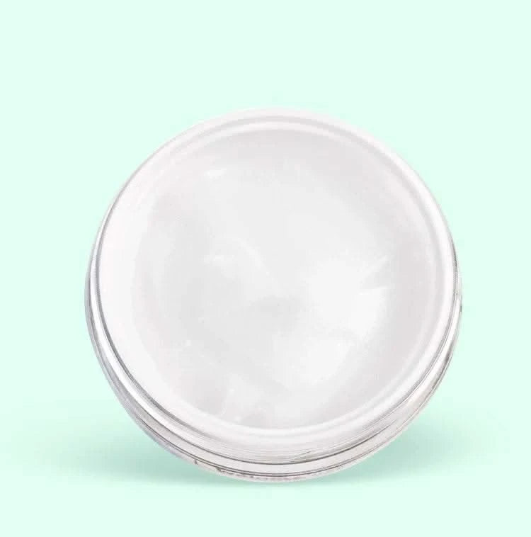 AUQUEST 5 Seconds Instant Anti Wrinkle Face Cream Peptide Anti Aging Lifting Firming Nourish Facial Cream Skin Care - M & M Global