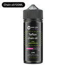 West Rider bicycle chain oil bicycle maintenance lubricant bicycle chain maintenance oil cycling equipment - M & M Global
