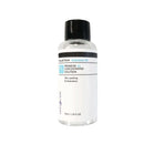 Aqua Clean Peeling Facial Solution S1 S2 S3 Serum Essence For Hydra Dermabrasion Skin Care Beauty Blackhead Wrinkle Removal - M & M Global