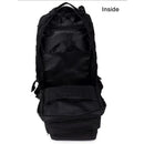 Military Tactical Assault Pack Backpack Army Waterproof Bag Rucksack for Outdoor Hiking Camping Hunting - M & M Global