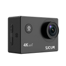 SJCAM SJ4000 Air Action Camera with 4K Video 30M Waterproof 2.4G WiFi Sports Camera Action Cam Sports Camera bicycle motorcycles - M & M Global