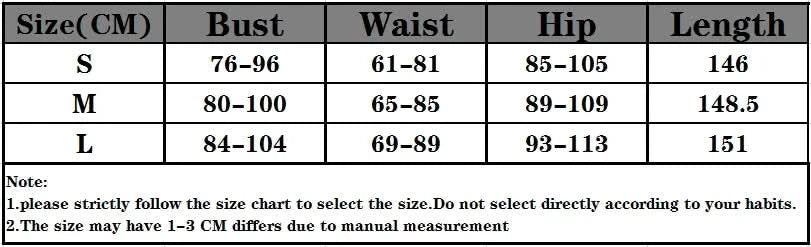 Mozision Deep V Neck Long Sleeve Split Maxi Dress Women Elegant Clubwear 2023 Autumn New Bodycon Ruched Sexy Long Dress - M & M Global